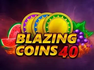 Jackpoty Casino screenshot
