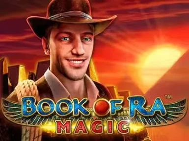 Jackpoty Casino screenshot