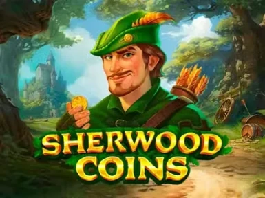 Jackpoty Casino screenshot